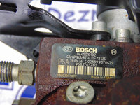 POMPA INJECTIE PEUGEOT 1007 - COD 96 837 037 80