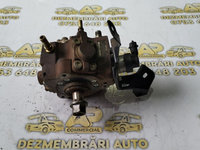 Pompa injectie PEUGEOT 1007 Hatchback 1.6 HDi 109 CP cod: 9683703780
