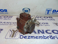 POMPA INJECTIE PEUGEOT 2008 1.6HDI - COD 96 726 053 80