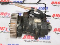 Pompa injectie Peugeot 205 1.8 Diesel cod: 0460484010 model 1995