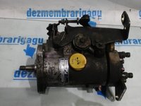 Pompa injectie Peugeot 205 I (1983-1994)