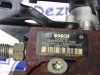 POMPA INJECTIE PEUGEOT 206 - COD 96 837 037 80