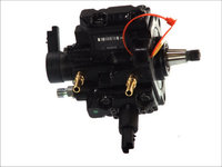 POMPA INJECTIE PEUGEOT 206 Hatchback (2A/C) 2.0 HDI 90 90cp BOSCH 0 986 437 017 1999 2000 2001 2002 2003 2004 2005 2006 2007 2008 2009