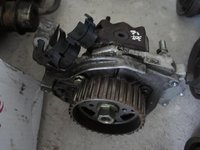 Pompa injectie Peugeot 307, 1.6 hdi, 109 cp, 2007 cod 0445010102