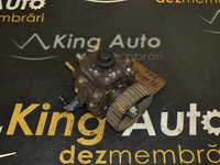 POMPA INJECTIE PEUGEOT 307 1.6 HDI