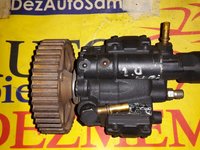 Pompa injectie Peugeot 307 2.0 HDi, 90 cp, cod 5ws4001