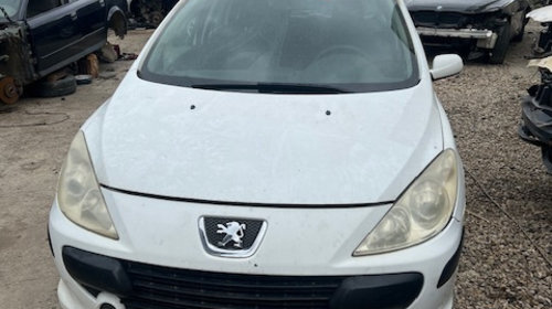 Pompa injectie Peugeot 307 [facelift] [2005 -