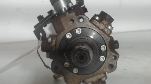 Pompa injectie Peugeot 307 motor 1.6HDI cod 0445010102 9683703780A