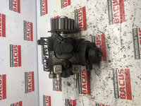 Pompa Injectie Peugeot 308 1.6 TDCI Cod 0445010577