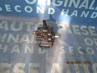 Pompa injectie Peugeot 406 2.0 hdi 2001; 0445010010