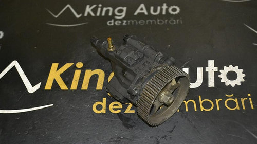 POMPA INJECTIE PEUGEOT 406 2.0 HDI