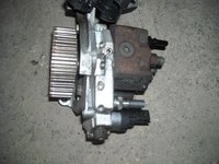 Pompa injectie peugeot 407 1.6 hdi 2007 cod 0445010102