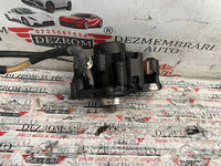 Pompa injectie PEUGEOT 407 Coupe 2.0 HDi 163 cai cod: 9424A050A 9687959180