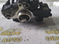 Pompa injectie PEUGEOT 407 Coupe 2.0 HDi 163 CP cod: 9687959180