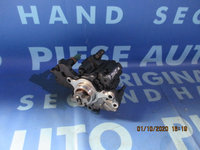 Pompa injectie Peugeot 5008 2.0 hdi; 9687959180