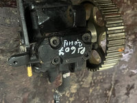 Pompa injectie Peugeot 607 2.0 hdi