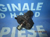 Pompa injectie Peugeot 807 2.0 hdi; 0445010021 (inalta presiune )