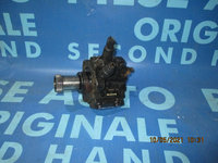 Pompa injectie Peugeot Boxer 2.8hdi; 0986437501