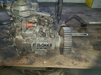 Pompa injectie peugeot boxer 2003 1,9