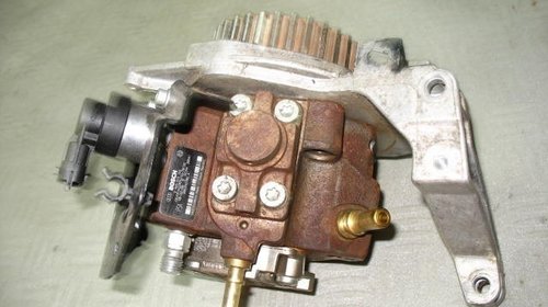 Pompa injectie Peugeot,Citroen ,Ford 1,6 HDI,