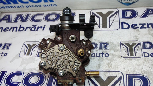 POMPA INJECTIE PEUGEOT PARTNER 2 - COD 96 837 037 80