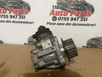 Pompa injectie / pompa inalte Bosch Peugeot 207 Citroen C3 1,4hdi 0445010516LW / 9688499680