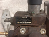 Pompa injectie / pompa inalte Peugeot Ford Citroen PSA 1.4 1.6 hdi diesel cod Bosch 0445010102 9656300380A