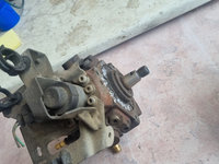 Pompa injectie / pompa inalte Peugeot Ford Citroen PSA 1.4 1.6 hdi diesel cod Bosch 0445010102 9656300380A