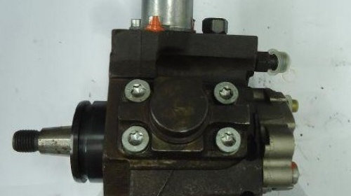 Pompa Injectie, Pompa Inalte Renault Master,G