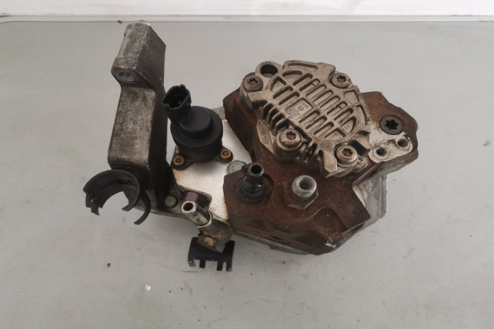 Pompa injectie POMPA INJECTIE CONTINENTAL COD 5WS40008 FORD 1.4 TDCI 5WS40008 Ford