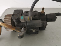 Pompa injectie Pompa injectie Dacia Duster-Nissan Qashqai-Renault Clio III 1.5 DCI A2C53252602 A2C53252602 Dacia Duster