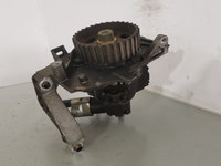 Pompa injectie Pompa injectie Ford FIesta V 1.4 TDCI A2C20000727 A2C20000727 Ford Fiesta