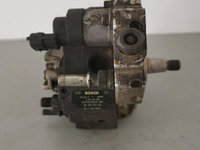 Pompa injectie Pompa injectie Ford Focus 2 1.6 diesel pompa inalte 0445010089 9651844380 0445010089 Ford Focus