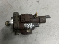 Pompa injectie presiune inalta Ford Focus Galaxy 2 Motor 1.8 Diesel euro 4 Cod 5WS4009 A2C2000032