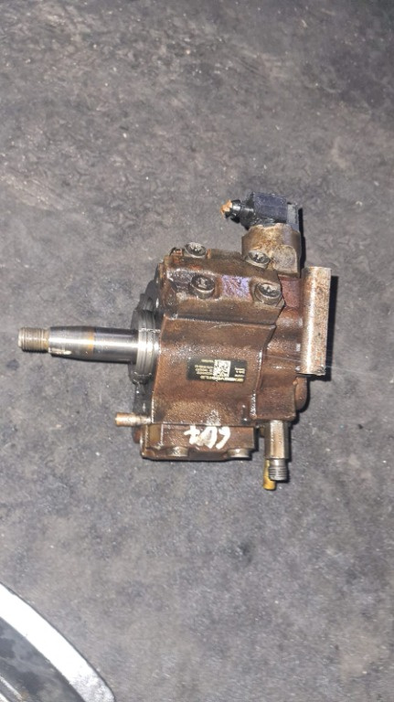 Pompa Injectie Range Rover 2.7 Cod A2C20003757