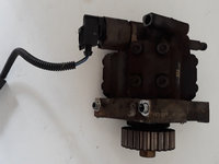 Pompa Injectie Range Rover Motor 2.7 cod 4S7Q-9B395-AJ