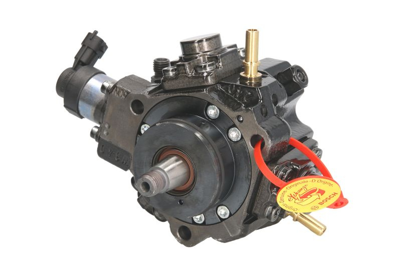 POMPA INJECTIE RENAULT 1.6 d 2.0 d 2.3D DUPA AN 2007- NOU 16 70 029 725
