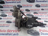 Pompa injectie renault 1.9 d