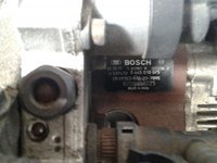 Pompa injectie Renault 1.9DCI, 120 C.P