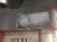 Pompa Injectie Renault (2000-2007) 1.9 Bosch 0445010031 / 8200055072