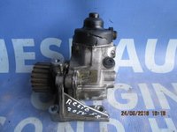 Pompa injectie Renault Clio 1.5 dci (inalta presiune)