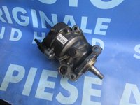 Pompa injectie Renault Clio 1.5 dci; 8200057225 (inalta presiune)