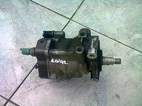 Pompa injectie Renault Clio 1.5 dci