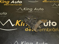 POMPA INJECTIE RENAULT CLIO 2 1.5 DCI