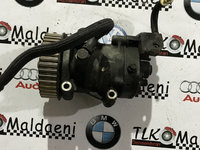 Pompa injectie Renault Clio 3 1.5 dci 8200057225