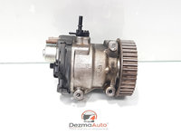 Pompa injectie, Renault Clio 3 [Fabr 2005-2012] 1.5 dci, K9K770, 167003608R, 8201121521 (id:413078)