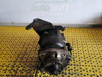 Pompa Injectie Renault Clio II (19982005) 1.5 DCI 9303103A