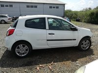 Pompa injectie Renault Clio III 2008 Hatchback 1.5 dci