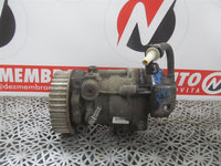 POMPA INJECTIE RENAULT CLIO III 2010 OEM:8200057225.