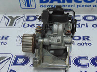 POMPA INJECTIE RENAULT CLIO-IV / 1670 073 58R